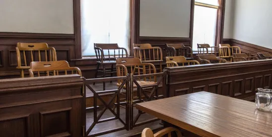 Using Deposition Testimony at Trial