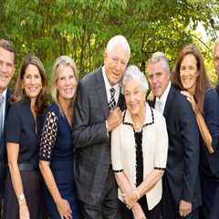 The Ultimate Guide to Starting Your Own Community Organization in Northern Virginia