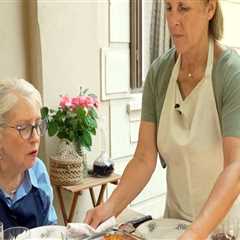 Navigating Food Assistance Programs in Southern New Hampshire