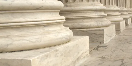 U.S. Supreme Court Declines to Hear Challenge to H-1B Spouses’ H-4 Work Authorization