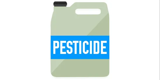EPA Releases Reports as Part of Agency Efforts to Optimize Pesticide Registration Processes