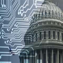 The Impact of Tax Policies on Small Businesses in Southeastern Washington
