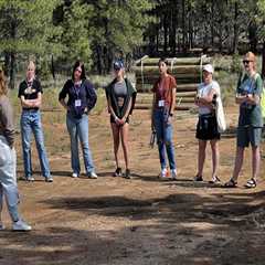 The Power of Coalitions: Strategies for Success in Southwest Washington