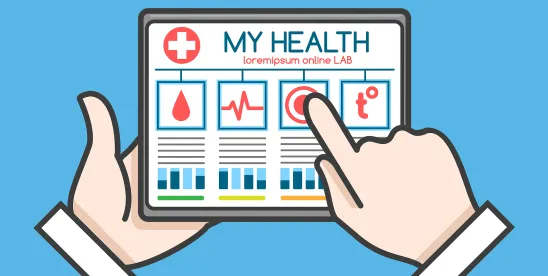 UPDATE - Providers – Hurtling Through the Telehealth Abyss During the Federal Government Shutdown