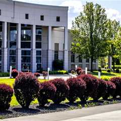 Experience the Vibrant Culture of Northern Kentucky