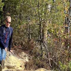 The Latest News in Northern Kentucky: A Comprehensive Update from an Expert's Perspective