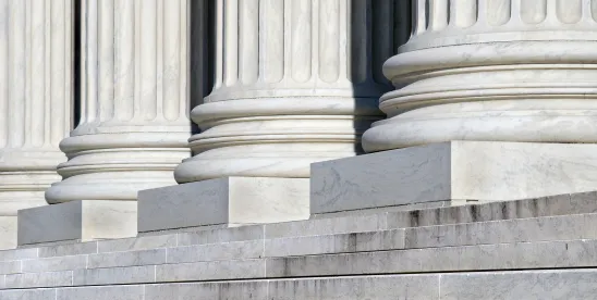 Clearing the Path: Environmental Permitting in the Era of Renewed American Manufacturing