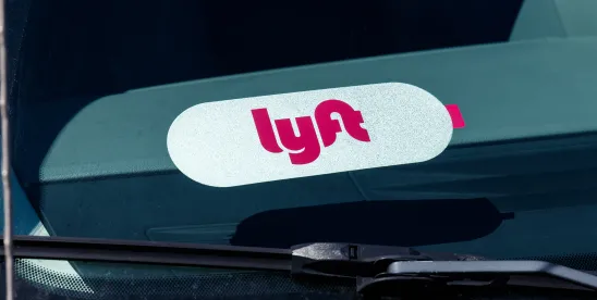 Lyft Sexual Assault Lawsuit: 10 Key Facts for Rideshare Passengers