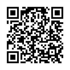 Wedding venues near me