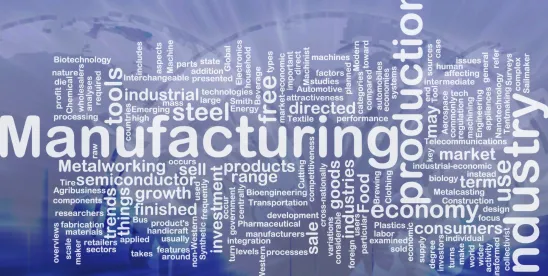 Textile & Packaging EPR Is Here- What Consumer Brands Need to Do Now (U.S. & Canada)
