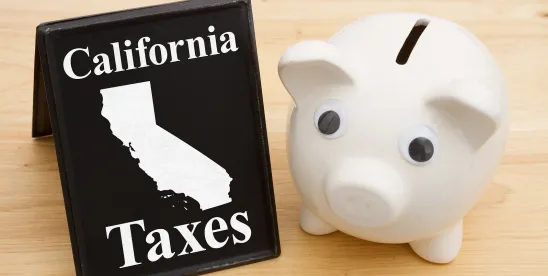 Gettin' Salty: Episode 63: Unpacking California’s Retroactive Tax Law: Litigation, Standing, and..