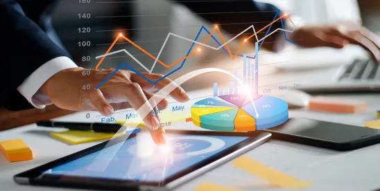 Clear Skies Ahead? Predicting the Use of the Floor Trader Exemption in Event Contract Markets to..