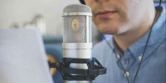 Global Reorganization Playbook- Top Tips for Employers [Podcast]