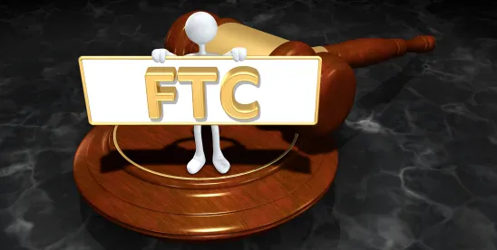 Supreme Court to Hear Arguments on Fired FTC Commissioner