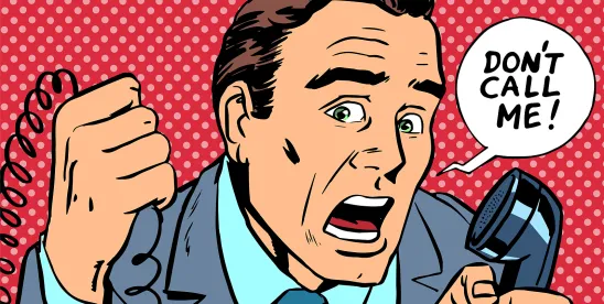 ROBOCALL RISE: Americans Endure Over 4BB Robocalls in September as Washington’s Efforts Fall Flat