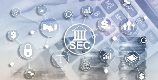 SEC's Strategic Shift to Expand Retail Investors' Access to Private Assets Provides New..