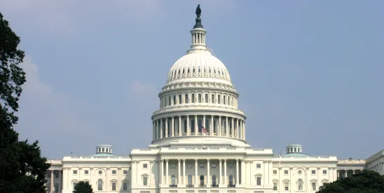 Beltway Buzz, October 24, 2025