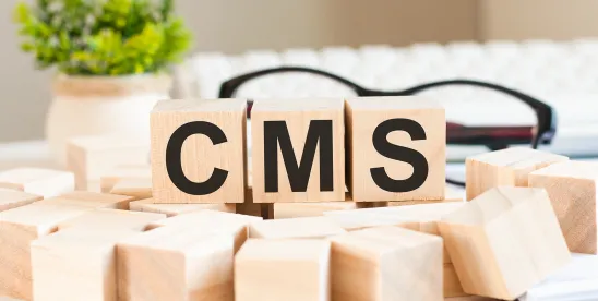CLIA Program Going Paperless March 1st – What You Should Be Doing Now to Prepare