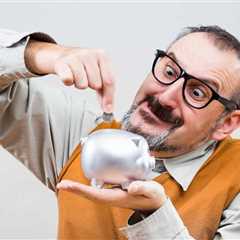 6 Investments That Feel Safe But Trap Dual-Income Couples