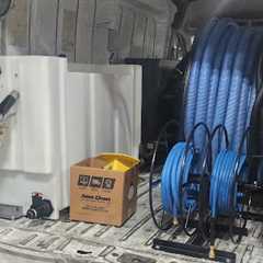 Rug Cleaning Long Island, NY · May 9, 2024 – Oct 26, 2025 📸