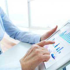 3 Orthodontic Marketing Ideas That Boost Engagement Fast