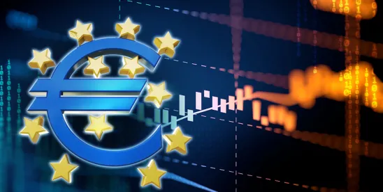 Brussels Regulatory Brief: September/October 2025