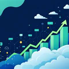 Maximizing Profits: Top SaaS Revenue Growth Models Analyzed