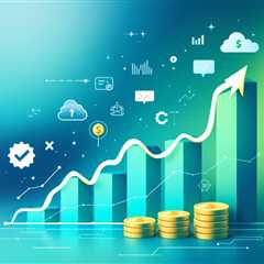 Transforming Challenges into Opportunities: SaaS Revenue Growth Optimization