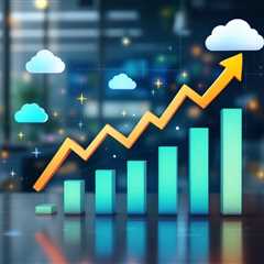 Navigating Common SaaS Revenue Growth Challenges Effectively