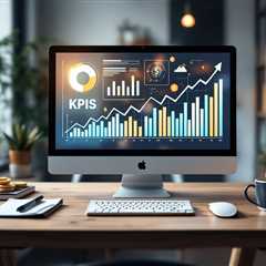 Unlocking Potential: Effective SaaS Revenue Growth Tactics