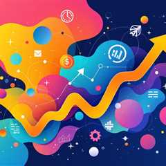 Discover the Best SaaS Profitability KPIs for Your Growth