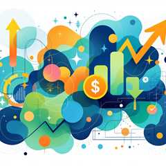 SaaS Profitability Challenges: What You Need to Know