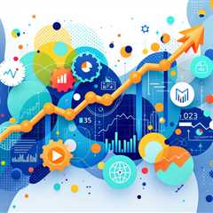 Maximize Your Earnings with These SaaS Profitability Benchmarks
