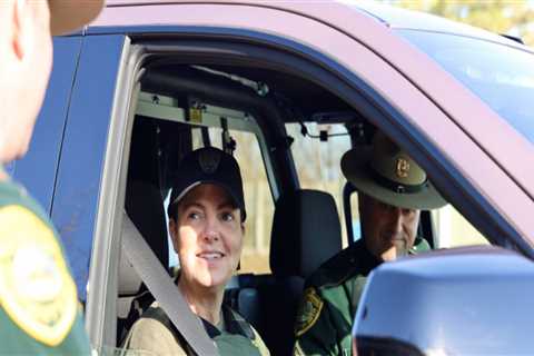 The Power of Collaboration: Authorities in Rockingham County, NH