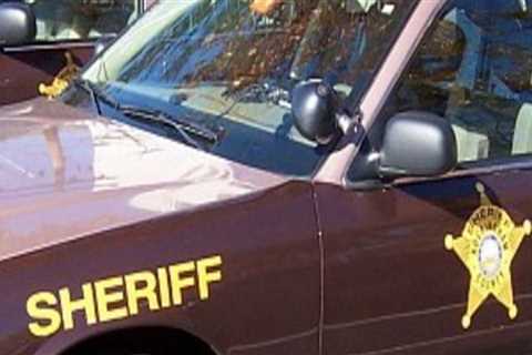 The Vital Role of the Sheriff's Office in Rockingham County, NH