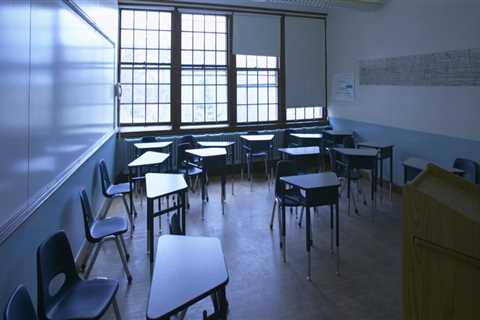 The Essential Role of the District Court in Rockingham County, NH