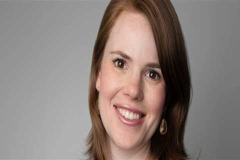 Empowering Women in Tallahassee, FL: The Fight for Gender Equality