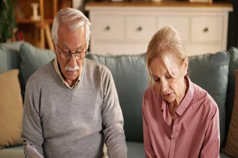 The Best Insurance Companies in Central Florida for Customer Satisfaction