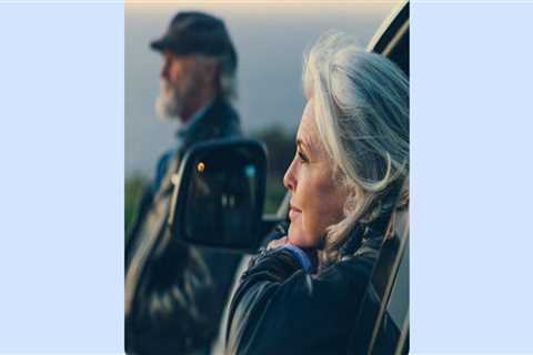 The Best Insurance Discounts for Senior Citizens in Central Florida