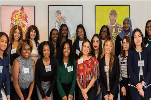 Empowering Women in Tallahassee, FL: Breaking Barriers to Financial Independence and Security