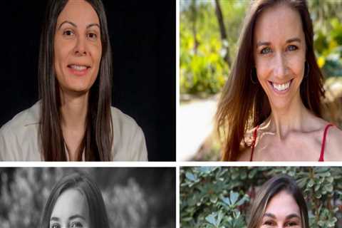 Empowering Women in Tallahassee, FL: Overcoming Barriers to Education and Career Advancement
