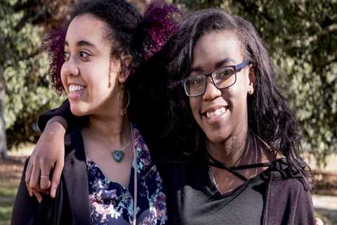 Empowering Women in Tallahassee, FL: Overcoming Barriers to Affordable Healthcare and Reproductive..