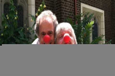 The Importance of Community Programs for Seniors in North Central Texas