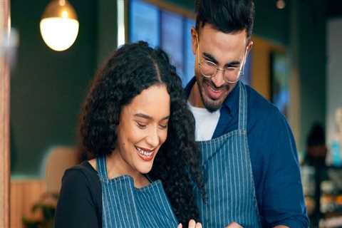 The Importance of Cyber Liability Insurance for Businesses in Central Florida