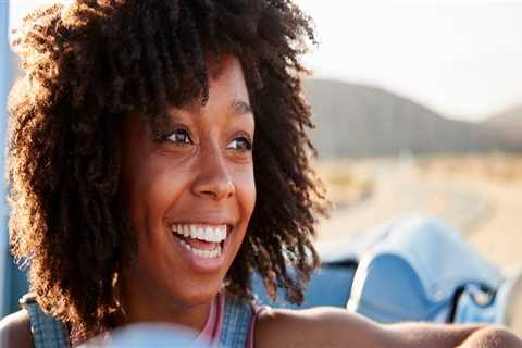 The Best Insurance Companies in Central Florida