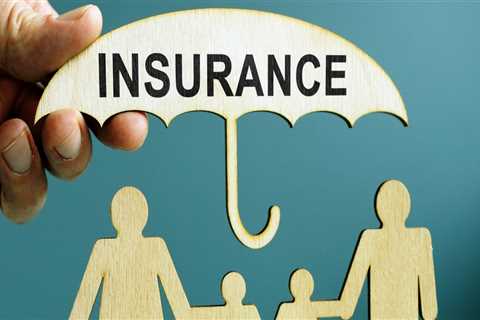 The Factors That Affect Insurance Costs in Central Florida