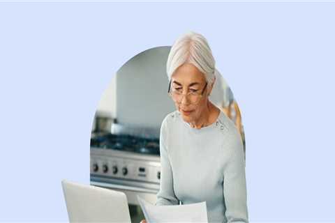 The Simple Process of Canceling an Insurance Policy in Central Florida