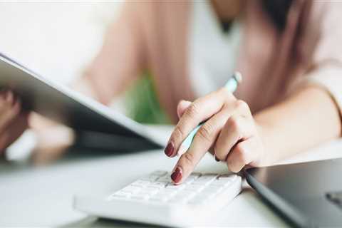 The Ultimate Guide to Getting Insurance Quotes in Central Florida