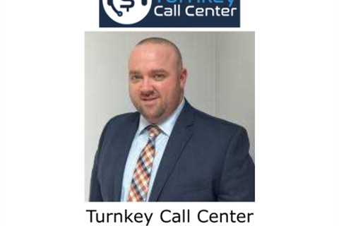 Turnkey Call Center Garnet Valley, PA