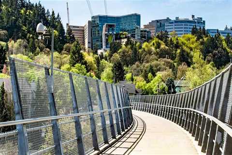 The Overlooked Link Between Community Events and Portland’s Public Spaces